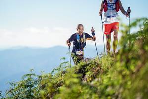 BIB: 3521
                            <button type="button" onclick="openModal(19024740)" class="btn btn-primary btn-sm float-right btn-popup" data-toggle="modal" data-target=".modal-high-quality">
                        <i class="fas fa-shopping-cart"></i> Add to Cart
                    </button>
                                            <button type="button" onclick="isThisMe(19024740, true)" class="btn btn-success btn-sm float-right btn-popup btn-isme hidden" data-toggle="tooltip" data-placement="bottom" title="นี่คือรูปของคุณใช่ไหม คลิกที่นี่เพื่อเอาเข้าอัลบั้ม">
                        <i class="fas fa-plus"></i> Add to album
                    </button>
                    <button type="button" onclick="isThisMe(19024740, false)" class="btn btn-warning btn-sm float-right btn-popup btn-isnotme hidden">
                        <i class="fas fa-ban"></i> Remove from album
                    </button>